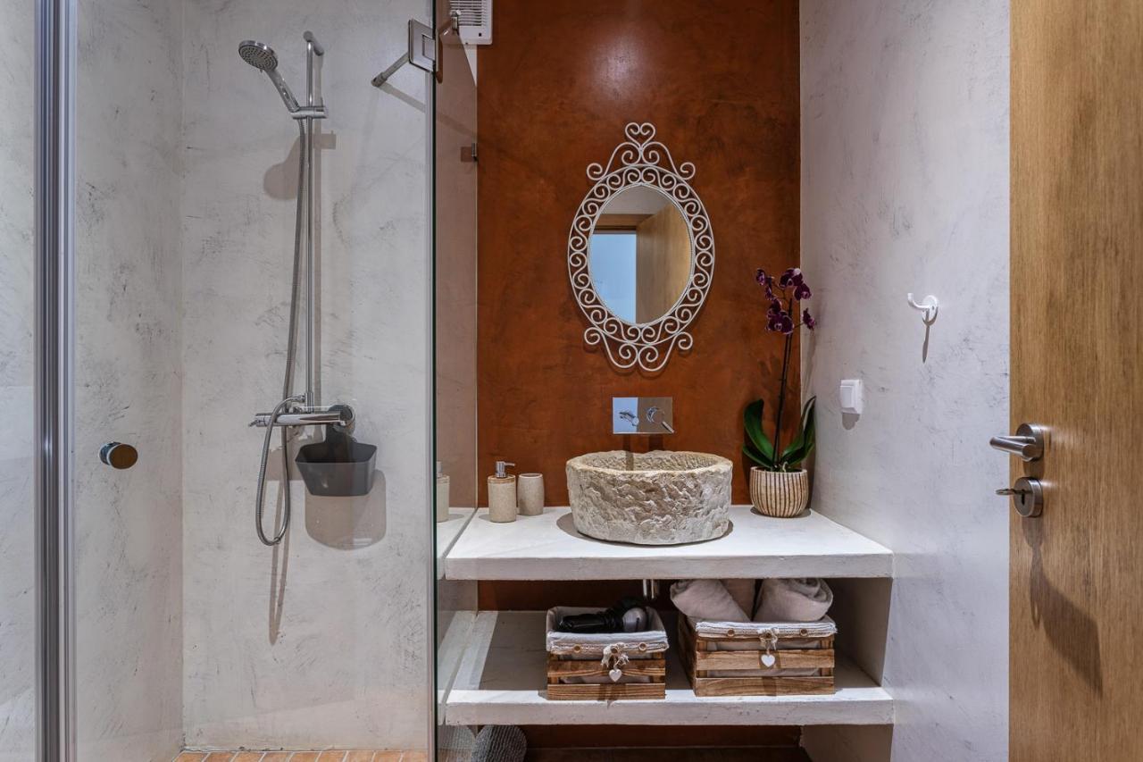 Sunset Room - Hiking & Beach Odeceixe Exterior photo